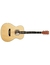 Guitarra Acustica SX SO104 Natural