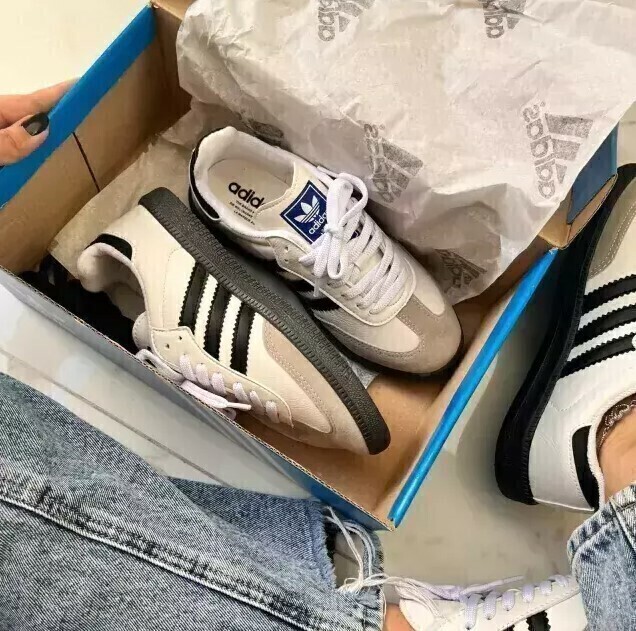 Tenis adidas tela cheap