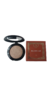 Blush Compacto - Exuberance - Anairana