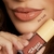 Gloss Tint Cream Choco Fun - Fenzza - comprar online