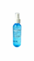 Spray Limpador de Pinceis - Melu by RubyRose 100ml