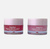 Balm Labial - Lip Sleeping - RubyRose