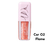 Lip Gloss - Ruby Rose - Erva Doce Store