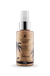 Iluminador Corporal - Sunset Glow - Nathalia Capelo 110g - comprar online