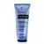 Condicionador Hair-Plastia 200ml - Siage Eudora