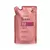 Refil Shampoo Siàge - Nutri Rosé 400ml - Eudora