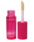 Lip Oil Comfort - Belle Angel - Erva Doce Store