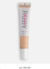 Base Fluida - Ruby Kisses - Skin Tint 30ml - loja online