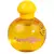 Perfume Colônia Caramel Spice - Melu by Ruby Rose - comprar online