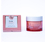 Gel Hidratante Facial - Livia Diniz Hidra Tech C