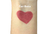 Lápis labial - Choco fun cor Dolce - Fenzza Makeup - comprar online