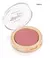 Blush compacto - Choco Fun - Fenzza - loja online