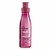 Body Splash Tododia Amora Vermelha e Jabuticaba 200ml - Natura