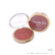 Blush Compacto - Dia a Dia - Mahav - loja online