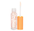 Lip Oil - Melu by RubyRose - Erva Doce Store