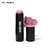 Blush Stick - Blush em bastão cremoso - Catharine Hill na internet