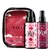 Estojo Body Splash Kiss 100ml + Kiss You More - Ciclo 100ml