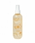 Body Splash - Melu by Ruby Rose 200ml - comprar online