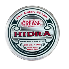 CERA HIDRA (70G) - BARBEARIA - comprar online