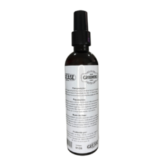 HAIR TONIC GROOMING (240 ML) - comprar online