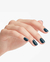 Opi Nail Lacquer Cia = Color is Awesome - comprar online
