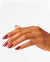 Opi Nail Lacquer I´m Not Really a Waitress - comprar online