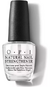 OPI Nail Lacquer STRENGTHENER