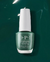 Opi Nature Strong Leaf By Example