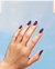 Opi Nature Strong A Great Fig World - comprar online