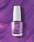 Opi Nature Strong Achieve Grapeness