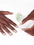 Opi Nature Strong Base & Top Duo Pack - comprar online