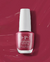 Opi Nature Strong Give A Garnet