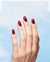 Opi Nature Strong Raisin Your Voice - comprar online