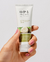 Opi Pro Spa Hand Nail Ctcl Cream 118ml