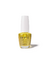 Opi Pro Spa Nail & Cuticle Oil 14.8ml