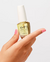 Opi Pro Spa Nail & Cuticle Oil 14.8ml - comprar online