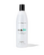 Opi N.a.s 99 Nail Cleansing Solution - comprar online