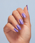 Opi Infinite Shine Skate To The Party - comprar online