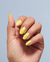 Opi Infinite Shine Stay Out All Bright - comprar online