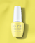 Opi Gel Color Stay Out All Bright