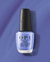 Opi Nail Lacquer Charge It To Their Room