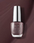 Opi Infinite Shine You Don´t Know Jacques!