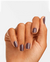 Opi Infinite Shine You Don´t Know Jacques! - comprar online