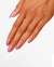 Opi Infinite Shine Not So Bora-Bora-Ing Pink - comprar online