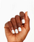 Opi Infinite Shine Suzi Chases Portugees - comprar online