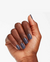 Opi Infinite Shine Less Is Norse - comprar online
