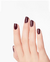 Opi Infinite Shine Yes My Condor Can-Do - comprar online