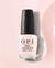 Opi Nail Lacquer Sweet Heart