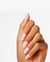 Opi Nail Lacquer Sweet Heart - comprar online