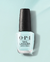 Opi Nail Lacquer Gelato On My Mind